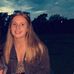 Anwen Thomas - Facebook