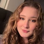 Anwen Thomas - @anwen00 - Instagram