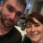 Anwen Thomas - @anwen84 - Instagram