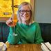 Anwen Thomas - Facebook
