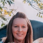 Anwen Thomas - @thomas_anwen - Instagram