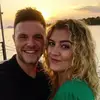Anwen Thomas - @anwenthomas1 - TikTok