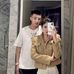 Anwen Thomas - Facebook