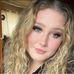 Anwen Thomas - Facebook