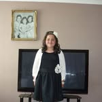 Anwen Thomas - @cerys.thomas.31 - Instagram