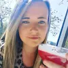 Anwen Thomas - @anwenthomas - TikTok
