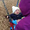 Anwen Thomas - @anwen.thomas7 - TikTok