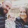 anwenthomas303 - @anwenthomas303 - TikTok
