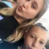 At123456789 - @anwen.thomas - TikTok