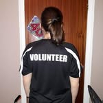 Chloe Anwen Thomas - @chloeanwenthomas - Instagram