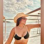 ꧁ 𝒜𝓃𝓎 ꧂ - @any_diaz_del_rio_ - Instagram