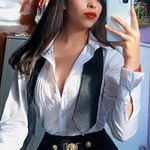 𝓐𝓷𝓪 𝓓𝓲𝓪𝔃
👑 - @any_diaz21 - Instagram