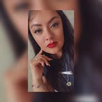 Anabel Diaz🍒 - @any_diaz_2310 - Instagram