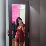 Anna Diaz - @any_diaz__04 - Instagram