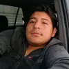 😚💗ÁŃŃÝ🌹❤️ - @anydiaz.85 - TikTok