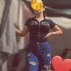 Any 🍄 - @anydiaz298 - TikTok