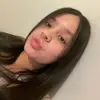 any - @any.diazz1 - TikTok