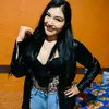 Any - @anydiaz5850 - TikTok