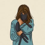 Any - @anydiaz - Instagram