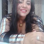Any Diaz - Facebook