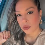 Any Diaz - @anylove.diaz - Instagram