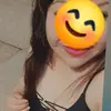 Any Diaz - @any.diaz6 - TikTok