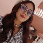 ANY DÍAZ - @anydias_05 - Instagram