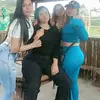 Any Diaz - @any.diaz395 - TikTok