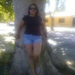 Any Diaz - @any.diaz_ - Instagram
