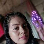 Any Diaz - Facebook