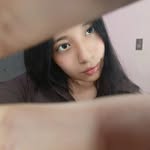 Any Diaz - @anny.dmidz - Instagram