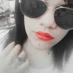 any diaz - @mayedisa - Instagram