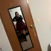 Any Diaz - @anydiaz31 - TikTok