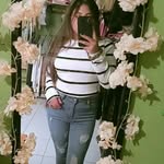 Any Diaz - @janyi8452 - Instagram