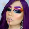 Any Diaz - @anydiiazz - TikTok