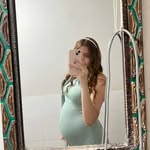 Any Díaz - @anygabriela42 - Instagram