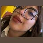 Any Diaz - @anyd10_ - Instagram