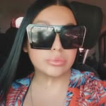 any Díaz - @anydiaz46 - Instagram