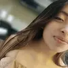any diaz - @lucidiaz913 - TikTok