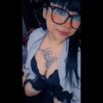 Any Diaz - @any_diaz17 - Instagram