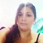 Any Diaz - @_any_diaz - Instagram