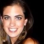 Any Díaz - @anyddl - Instagram