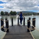Any Díaz - @any_diaz1709 - Instagram