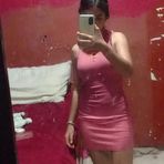 Any Díaz - Facebook