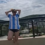 Any Diaz - @reflexologiaquilmes - Instagram