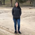 any diaz - @anydiaz89 - Instagram