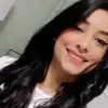 Any Diaz❤ - @anydiaz63 - TikTok