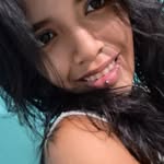 Any Diaz - @any_diaz_16 - Instagram