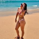 Any Díaz - @anydiaz_9 - Instagram