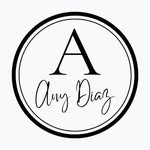 Any Diaz - @anydiaz.creaciones - Instagram